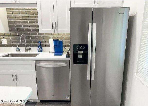 Building Photo - 2134 Pineapple Ave