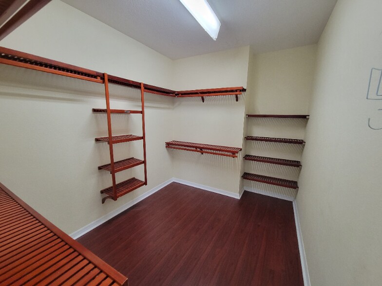 Building Photo - 20421 Larino Loop