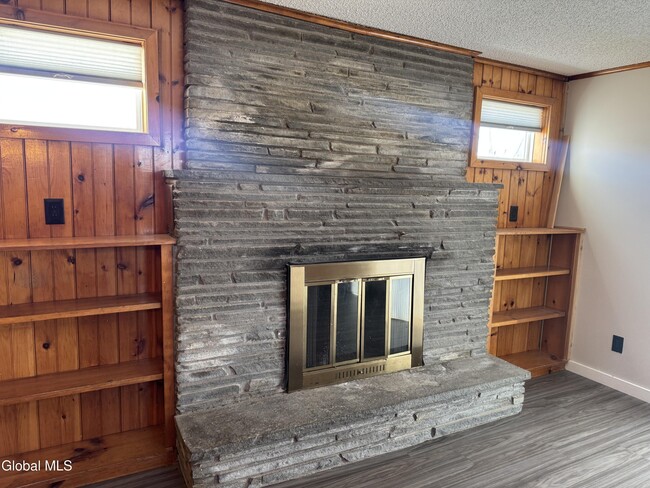 Building Photo - 34 Old Rte 146