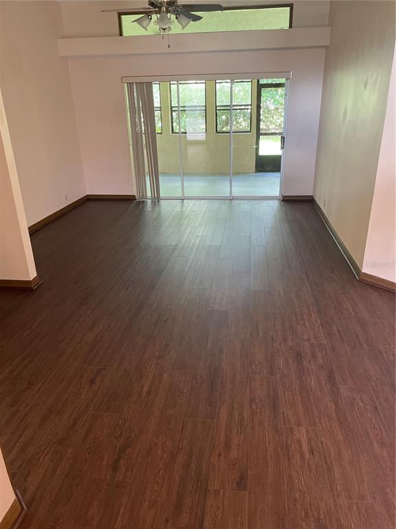 Building Photo - 3007 Forest Club Dr