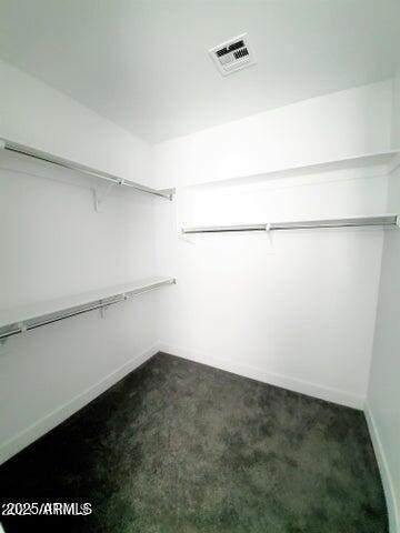 Building Photo - 3900 N 30th St