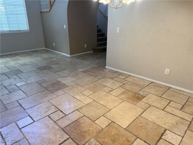 Building Photo - 9275 Cazador St