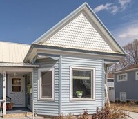 Building Photo - Single Family Home Located Downtown Idaho ...