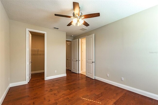 Building Photo - 8278 Procida Isle Ln