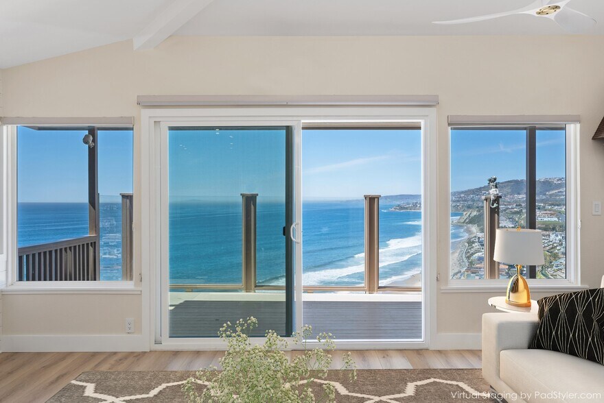 Building Photo - 34381 Dana Strand Rd