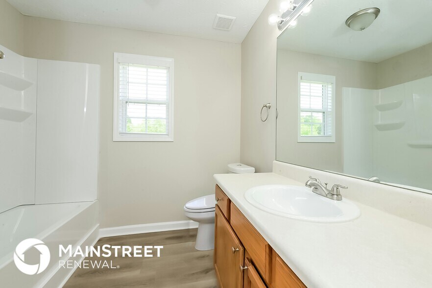 Building Photo - 50 Pleasant Hills Dr