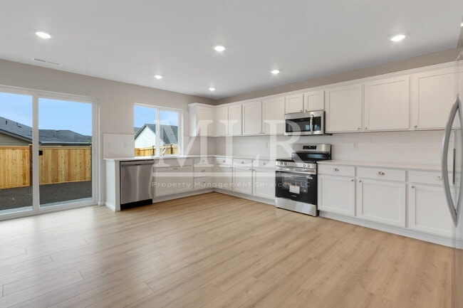 Building Photo - Brand-New Home in Graham’s Daybreak Commun...