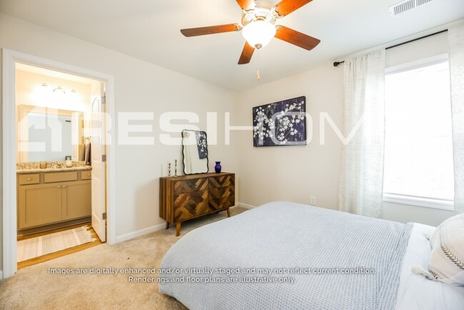 Building Photo - 142 Copperleaf Ln