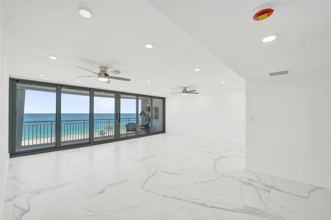 Building Photo - 1390 S Ocean Blvd