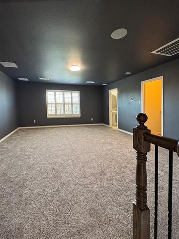 Building Photo - 1113 Seguin Rd