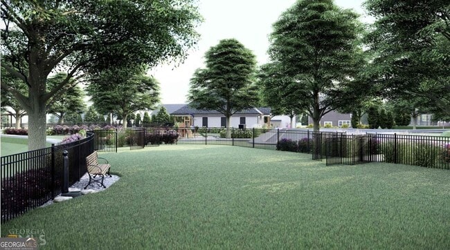 Building Photo - 376 Caledonia Ct