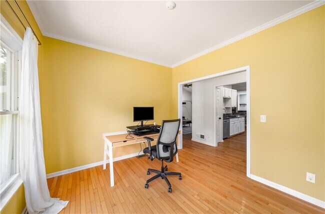 Building Photo - 109 Copper Ridge Dr