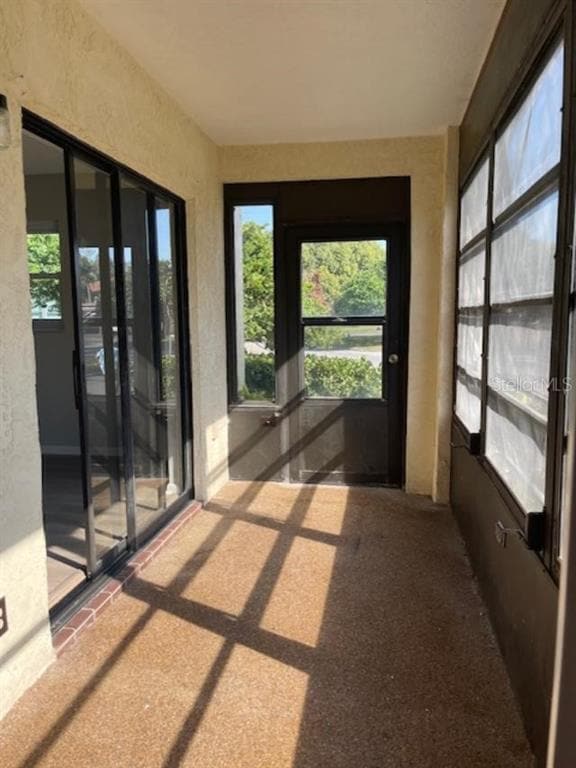 Building Photo - 1003 Hammock Pine Blvd