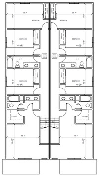 Building Photo - 4809 Apple Hill Ln
