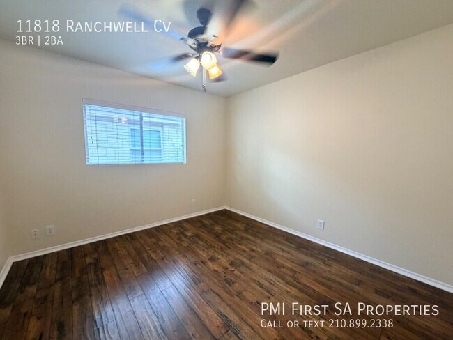 Building Photo - 11818 Ranchwell Cove