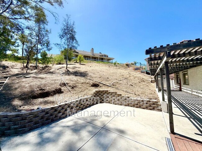 Building Photo - 23775 Cruise Cir Dr