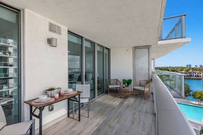 Building Photo - 6620 Indian Creek Dr