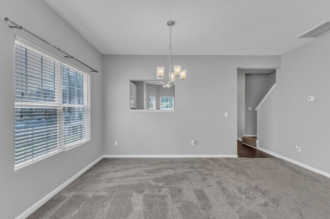 Building Photo - 3359 Bridgeville Rd