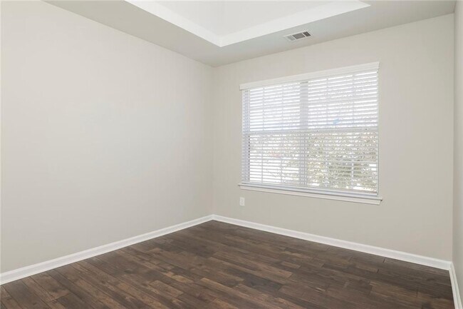 Building Photo - 7677 Bowhead Ct