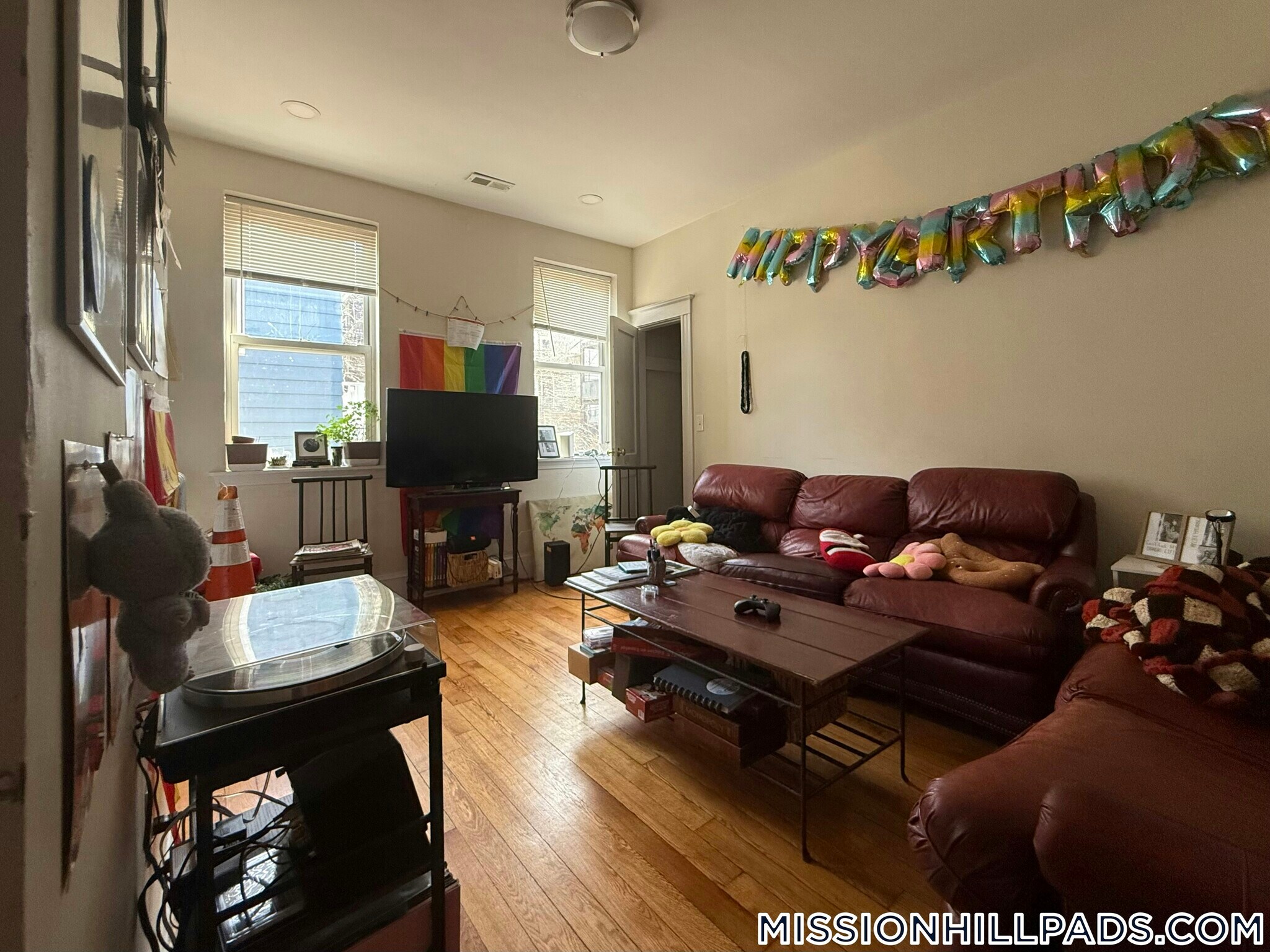 Building Photo - 16 Copenger St