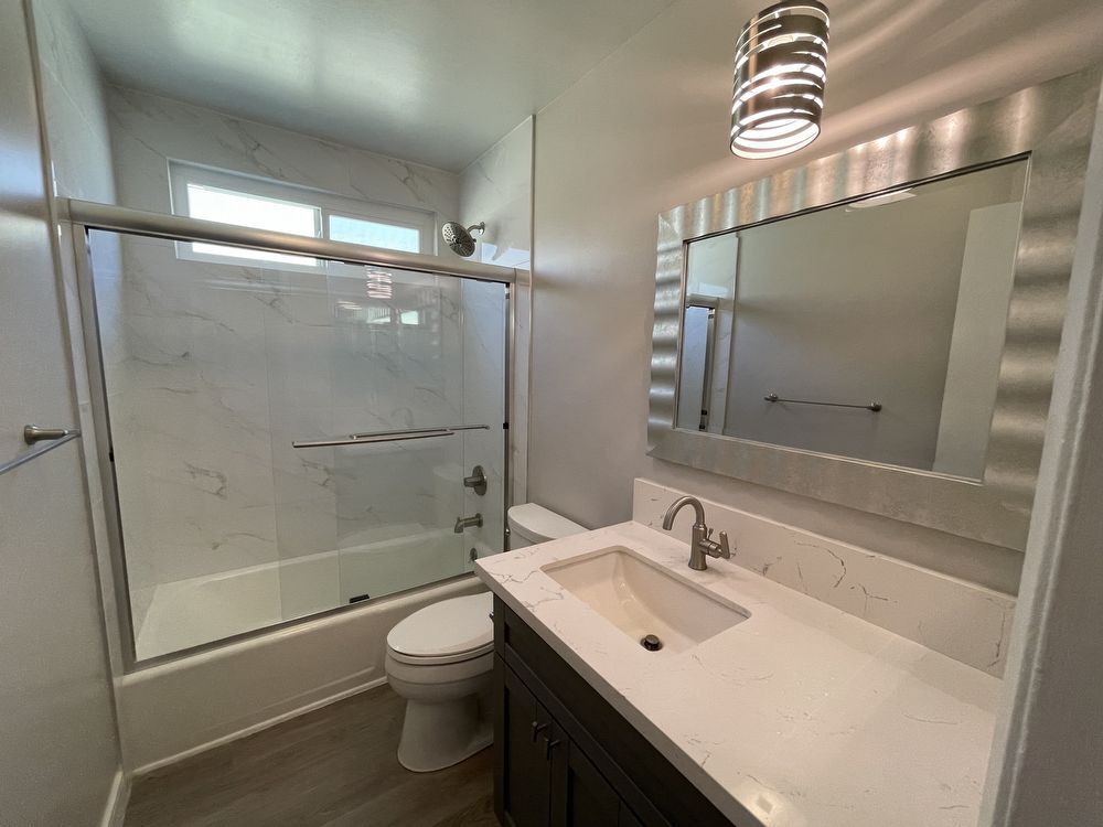 Building Photo - 1830 Federal Ave