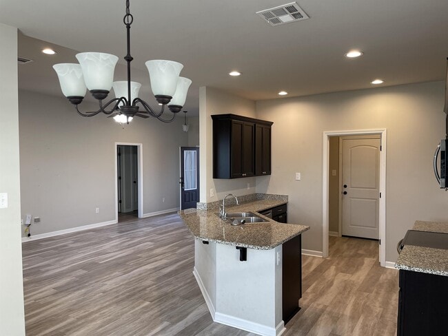 Building Photo - 23388 Ruger Dr