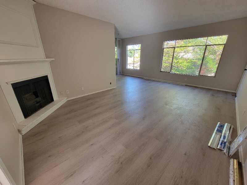 Building Photo - 13531 Wyandotte St