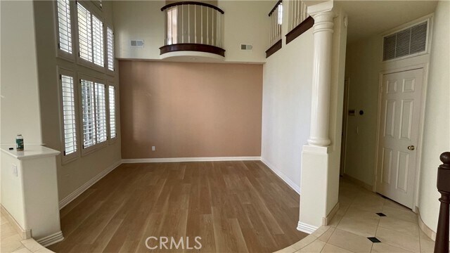 Building Photo - 26446 La Scala Ln