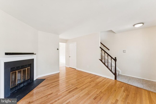 Building Photo - 6101 Bristol Way
