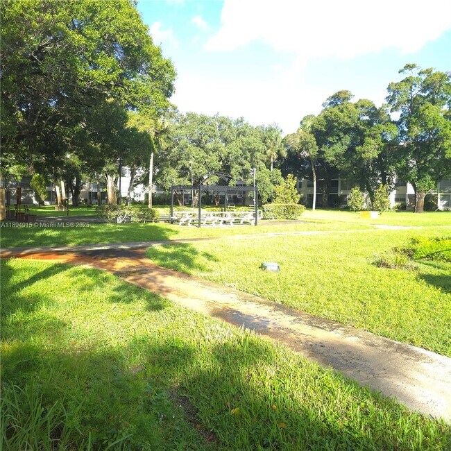 Building Photo - 3000 NW 48th Terrace