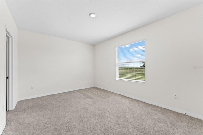 Building Photo - 9267 Rock Harbour Wy