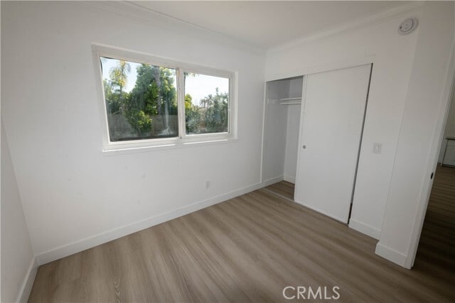 Building Photo - 17172 Apel Ln