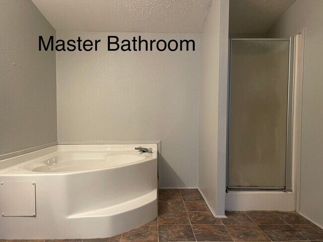 Building Photo - House For Rent in Anna