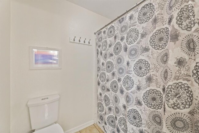 Building Photo - 3709 Portofino Ct