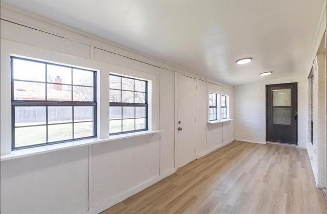 Building Photo - 2965 Button Willow Pkwy