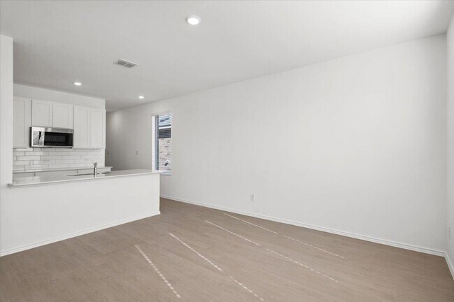 Building Photo - 191 Rodney Boat Rd