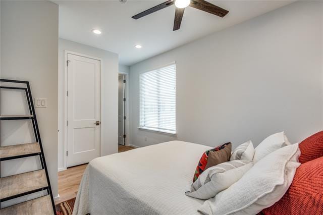 Building Photo - 5923 Hudson St