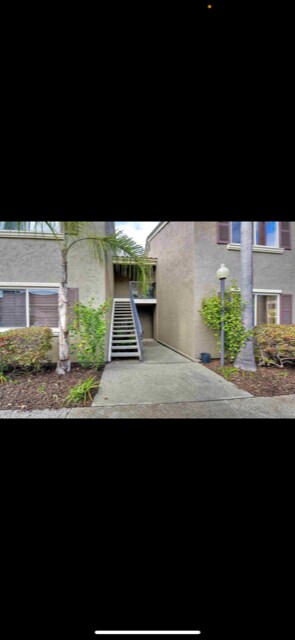 Building Photo - 3137 Via Alicante