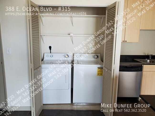 Building Photo - 388 E Ocean Blvd