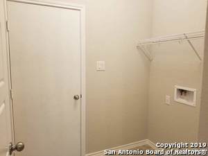 Building Photo - 7347 Braes
