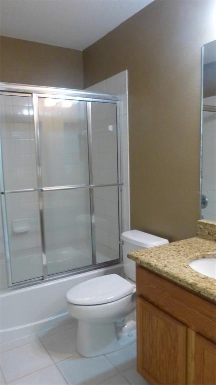 Building Photo - 12516 Kings Crossing Dr