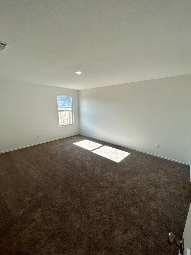 Building Photo - 5974 Companion Lp