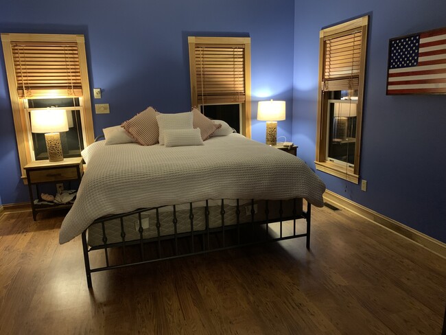 Building Photo - 512 Riverwalk Rdg Rd