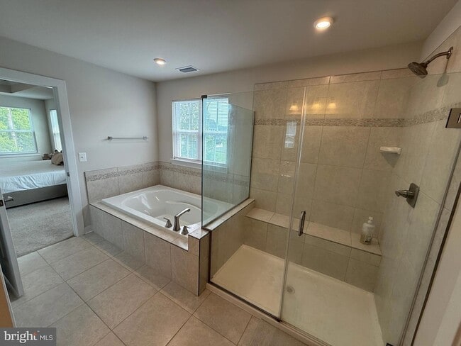 Building Photo - 7418 Barrel Oak Pl