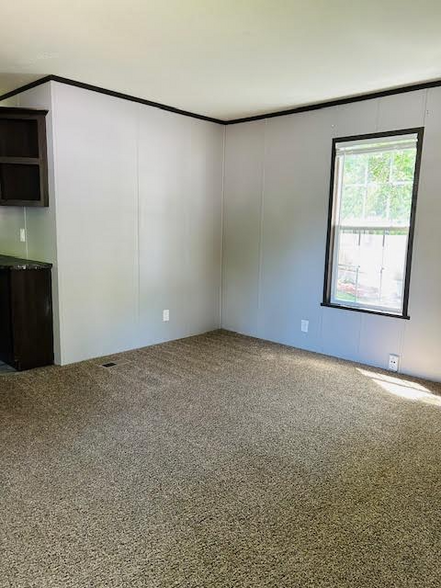 Building Photo - 51 Hosner Dr