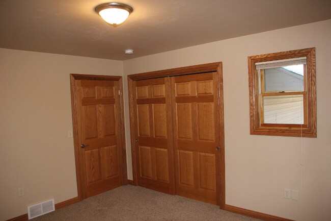 Building Photo - 1338 Haley Ct