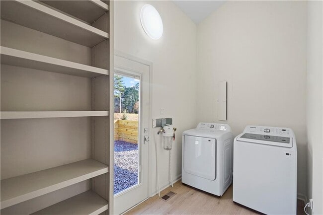 Building Photo - 1291 Crumbley Rd