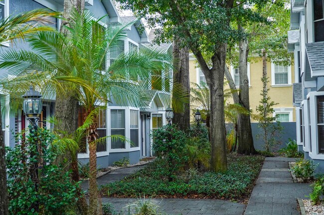 Primary Photo - 315 S Edison Ave