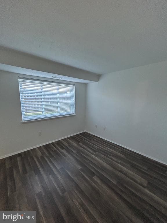 Building Photo - 12405 Hickory Tree Way