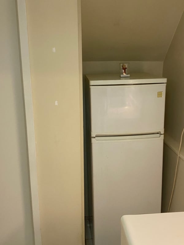 Building Photo - 90-22 70th Dr